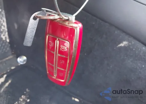 2023 Genesis Gv70 2.5T Awd from USA, damaged, VIN KMUMADTB1PU078628